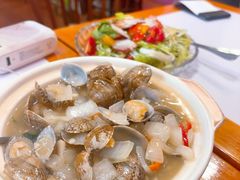 -番茄屋葡式美食(总店)