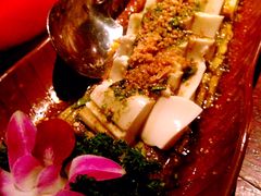 -花马天堂云南餐厅 Lost Heaven(高邮路店)