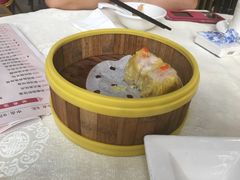 -利雅园酒家(大沙地店)