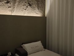 -耳境·躺式采耳按摩spa馆(虎泉街店)