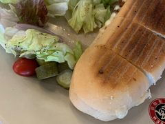 -maan coffee漫咖啡(通州店)