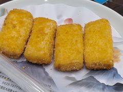 -醉御香渔家园(临沂路与大连路店)