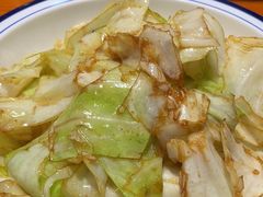 -好帮厨·下饭浏阳菜·坚持现炒(月湖店)
