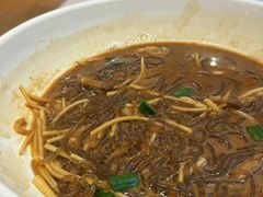 -欧记·龙城港(欣都店)