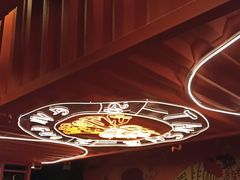 -炭舍干锅·烤鱼(扬名广场店)