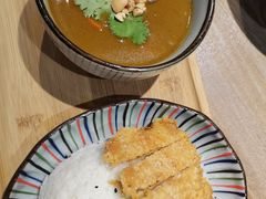 -长勺子东南亚(街道口店)