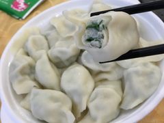 -海岛渔村大酒店(云霄路店)
