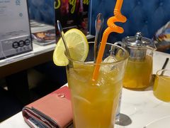 -La Postre(上环店)