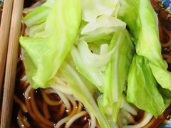 -蒋六十八梯眼镜面(狮子坪店)