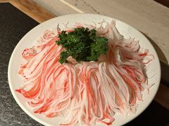 -三出山火锅(万象天地店)