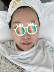 -SOS修丽可.痘肌修复中心