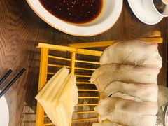 -果城龙凤瓦罐煨汤馆(新豪天地店)