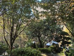 -七彩云南古滇温泉山庄