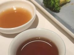 -新雅(丰盛里店)