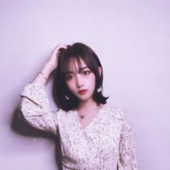 -摩登时代美发沙龙