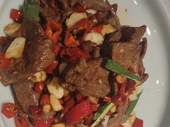 -洞庭家宴·头牌甲鱼(广渠门店)