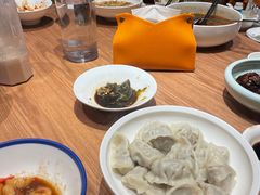 -金锅小厨(乐活街店)