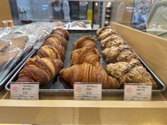 -OUR Bakery(SKP-S店)