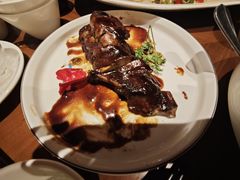 -上海人家花樣年华(中山公园店)