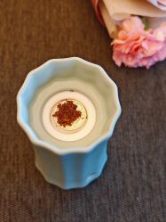 -文华东方水疗中心