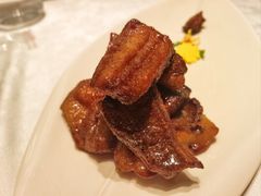 -海味观(老西门店)