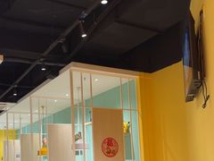 -蛙蛙叫·干锅年代(钻石广场店)