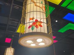 -粤·向群饭店(二沙岛店)
