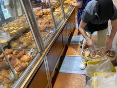 -苹果花园(鞍山路店)