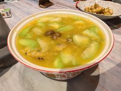 -老淳安—伴山伴湖(千岛湖开元度假村店)