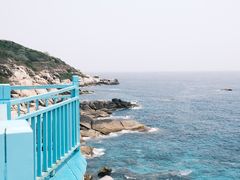 -三亚蜈支洲岛旅游区