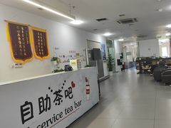 -协通上汽大众(青浦店)