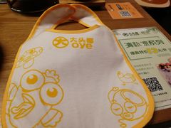-大头椰·椰子鸡火锅(新梦店)