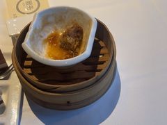 -申粤轩酒楼·三十年粤菜经典(丁香花园店)