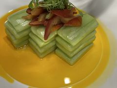 -浦江二号·独栋江景餐厅(滨江大道店)