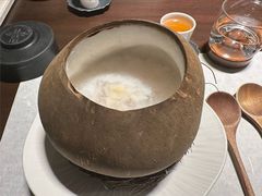 -无味舒食(思南公馆店)
