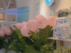 环境-小雅木姜子烤鸡·贵州菜(鸿通城店)