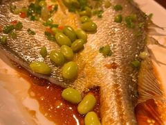 -胡桃里音乐酒馆(白云五号T5 MALL店)
