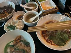 -金色印象·HiFi影音·按摩足疗(龙腾路店)