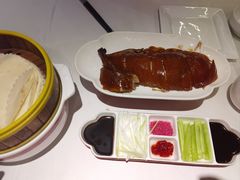 -大鸭梨(天通西苑店)