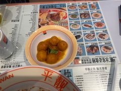 -肥韬茶餐厅(海上世界店)