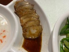 -观海轩餐厅(一线海景店)