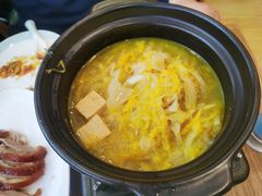 -紫光园·烤鸭(首经贸店)