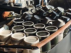 -解药·antidote Cafe&Bar