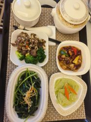 点击看大图 -宝生月子中心(民治店)