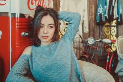 -美梵日系沙龙
