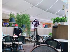 -云梦庭·剁椒鱼头(银泰中心in99店)