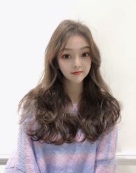 -生活大师造型馆