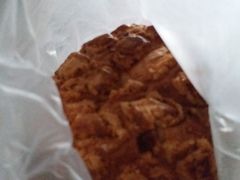 -85度C(苏州平江万达店)
