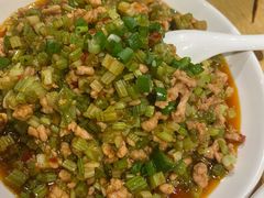 -赤宴·川菜(玉林店)