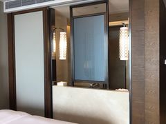 -舟山希尔顿酒店